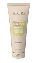 Load image into Gallery viewer, Alter Ego ScalpEgo Energizing Shampoo