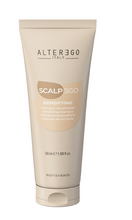 Load image into Gallery viewer, Alter Ego ScalpEgo Densifying Shampoo