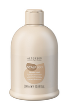 Load image into Gallery viewer, Alter Ego ScalpEgo Densifying Shampoo