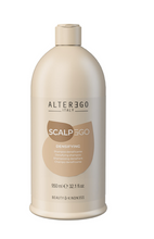 Load image into Gallery viewer, Alter Ego ScalpEgo Densifying Shampoo
