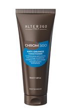 Load image into Gallery viewer, Alter Ego ChromEgo Anti-Orange Conditioner