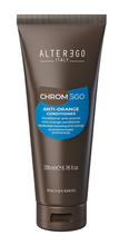 Load image into Gallery viewer, Alter Ego ChromEgo Anti-Orange Conditioner