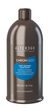 Load image into Gallery viewer, Alter Ego ChromEgo Anti-Orange Conditioner