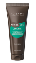 Load image into Gallery viewer, Alter Ego ChromEgo Anti-Red Conditioner