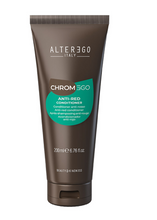Load image into Gallery viewer, Alter Ego ChromEgo Anti-Red Conditioner