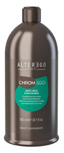 Load image into Gallery viewer, Alter Ego ChromEgo Anti-Red Conditioner