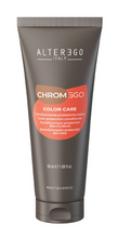Load image into Gallery viewer, Alter Ego ChromEgo Color Care Conditioner