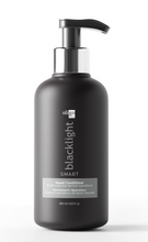 Load image into Gallery viewer, Oligo Blacklight Smart Repair Conditioner