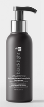 Load image into Gallery viewer, Oligo Blacklight Smartpro Concentrate