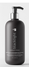 Load image into Gallery viewer, Oligo Blacklight Smartpro Concentrate