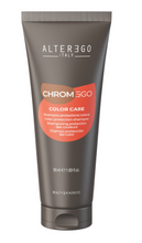 Load image into Gallery viewer, Alter Ego ChromEgo Color Care Shampoo