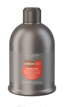 Load image into Gallery viewer, Alter Ego ChromEgo Color Care Shampoo