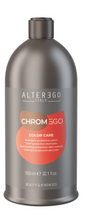 Load image into Gallery viewer, Alter Ego ChromEgo Color Care Shampoo