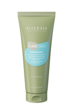 Load image into Gallery viewer, Alter Ego CureEgo Hydraday Shampoo