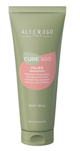 Load image into Gallery viewer, Alter Ego CureEgo Filler Shampoo
