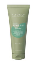 Load image into Gallery viewer, Alter Ego CureEgo Volume Shampoo