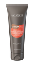 Load image into Gallery viewer, Alter Ego ChromEgo Color Care Conditioner