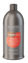 Load image into Gallery viewer, Alter Ego ChromEgo Color Care Conditioner