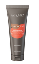 Load image into Gallery viewer, Alter Ego ChromEgo Color Care Mask