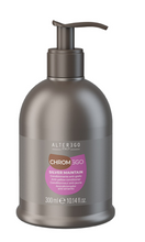 Load image into Gallery viewer, Alter Ego ChromEgo Silver Maintain Conditioner