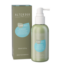 Load image into Gallery viewer, Alter Ego CureEgo Hydraday Liquid Conditioner