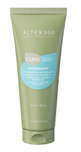 Load image into Gallery viewer, Alter Ego CureEgo Hydraday Liquid Conditioner