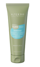 Load image into Gallery viewer, Alter Ego CureEgo Hydraday Liquid Conditioner