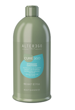 Load image into Gallery viewer, Alter Ego CureEgo Hydraday Liquid Conditioner