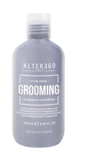Load image into Gallery viewer, Alter Ego Cleansing Shampoo