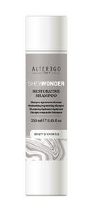 Alter Ego She Wonder Restorative Shampoo