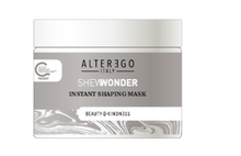 Load image into Gallery viewer, Alter Ego She Wonder Instant Shaping Mask