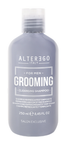 Alter Ego Reinforcing Shampoo