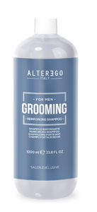 Alter Ego Reinforcing Shampoo