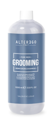 Alter Ego Reinforcing Shampoo