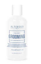 Load image into Gallery viewer, Alter Ego Grey Maintain Shampoo