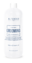 Load image into Gallery viewer, Alter Ego Grey Maintain Shampoo