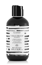 Load image into Gallery viewer, Alter Ego Urban Proof Charcoal Shampoo