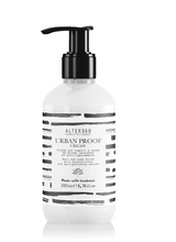 Load image into Gallery viewer, Alter Ego Urban Proof Cream