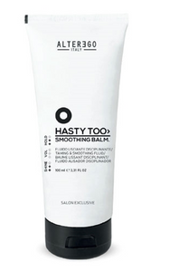 Alter Ego Smoothing Balm