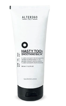 Alter Ego Smoothing Balm