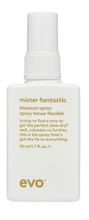 Load image into Gallery viewer, Evo mister fantastic blowout spray - 200ml