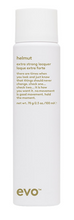 Load image into Gallery viewer, Evo helmut extra strong lacquer - 285ml