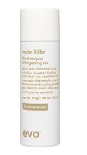 Load image into Gallery viewer, Evo water killer brunette - 200ml