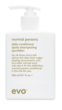 Load image into Gallery viewer, Evo normal persons daily conditioner - 300ml