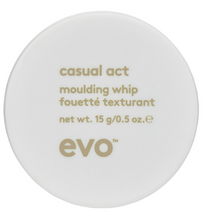 Load image into Gallery viewer, Evo casual act moulding whip - 90g