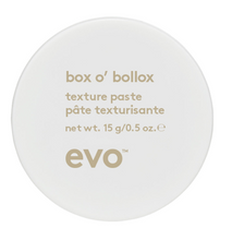 Load image into Gallery viewer, Evo box o' bollox - 90g