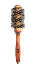 Load image into Gallery viewer, Evo hank - ceramic radial brush - 52mm