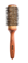 Load image into Gallery viewer, Evo hank - ceramic radial brush - 52mm