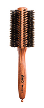 Load image into Gallery viewer, Evo bruce - bristle radial brush - 38mm