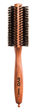Load image into Gallery viewer, Evo bruce - bristle radial brush - 38mm